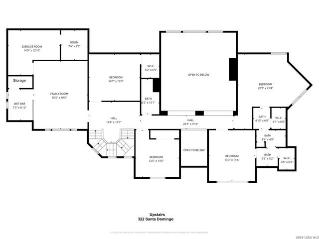322 SANTA DOMINGO, Helotes, TX 78023