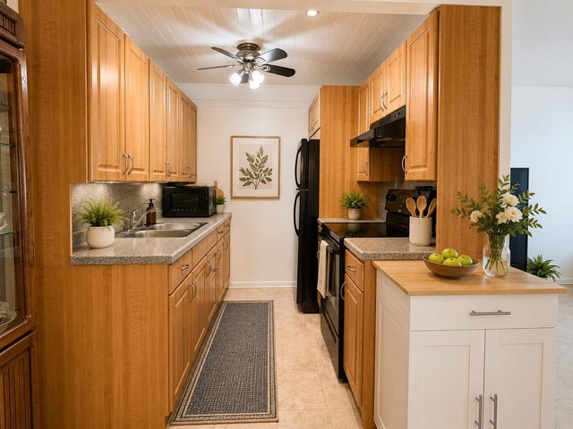 2090 Newport S 2090, Deerfield Beach, FL 33442