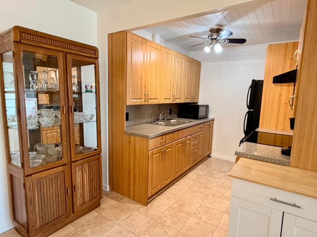 2090 Newport S 2090, Deerfield Beach, FL 33442