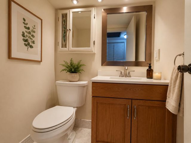2090 Newport S 2090, Deerfield Beach, FL 33442