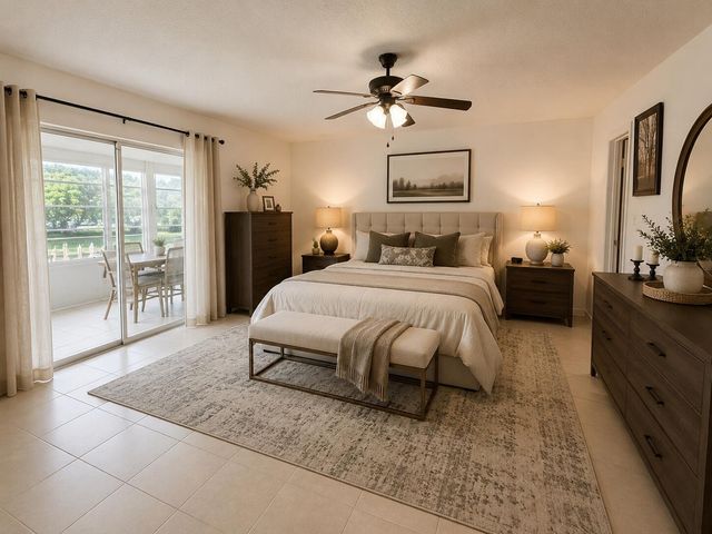 2090 Newport S 2090, Deerfield Beach, FL 33442