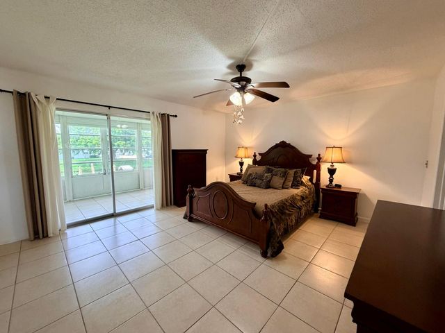 2090 Newport S 2090, Deerfield Beach, FL 33442