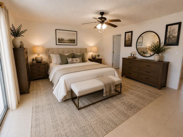 2090 Newport S 2090, Deerfield Beach, FL 33442