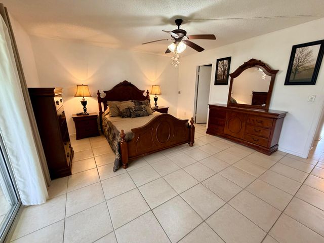 2090 Newport S 2090, Deerfield Beach, FL 33442