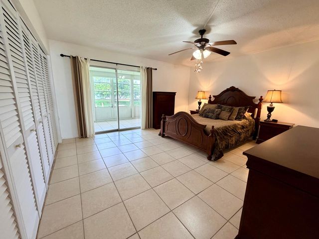 2090 Newport S 2090, Deerfield Beach, FL 33442