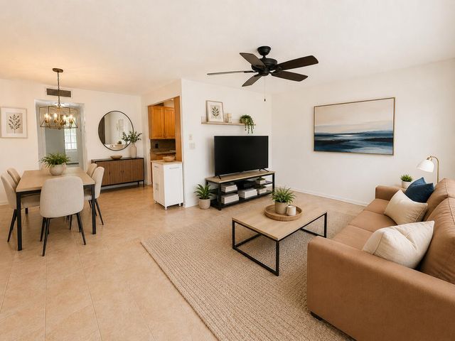 2090 Newport S 2090, Deerfield Beach, FL 33442