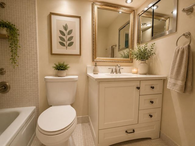 2090 Newport S 2090, Deerfield Beach, FL 33442