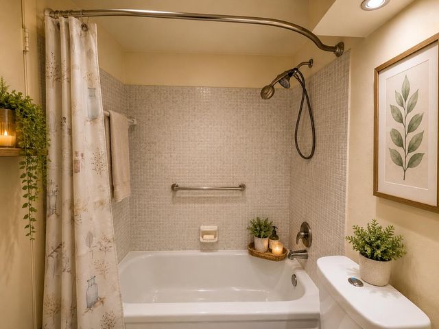 2090 Newport S 2090, Deerfield Beach, FL 33442