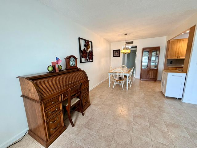 2090 Newport S 2090, Deerfield Beach, FL 33442