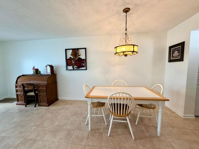 2090 Newport S 2090, Deerfield Beach, FL 33442