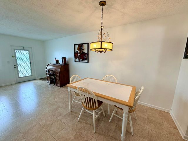 2090 Newport S 2090, Deerfield Beach, FL 33442