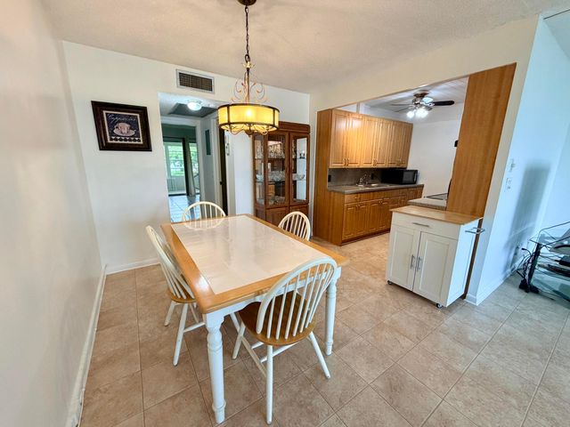 2090 Newport S 2090, Deerfield Beach, FL 33442