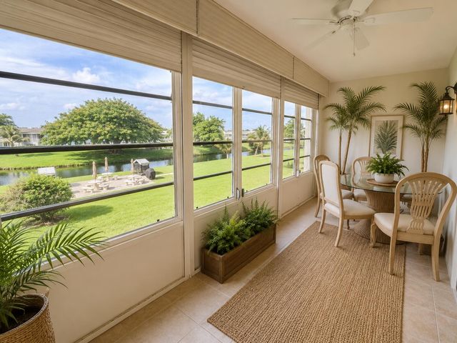 2090 Newport S 2090, Deerfield Beach, FL 33442