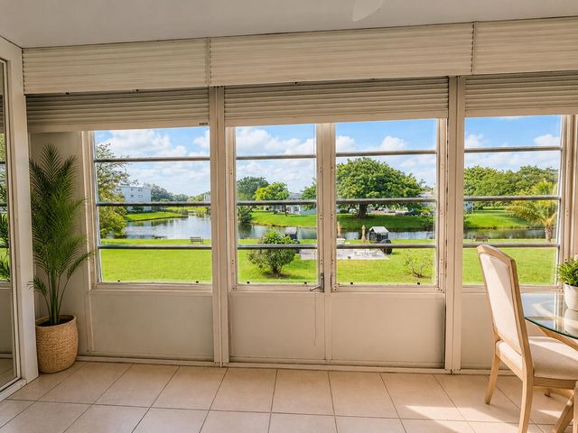 2090 Newport S 2090, Deerfield Beach, FL 33442