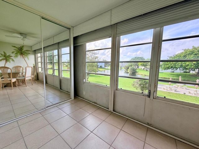 2090 Newport S 2090, Deerfield Beach, FL 33442