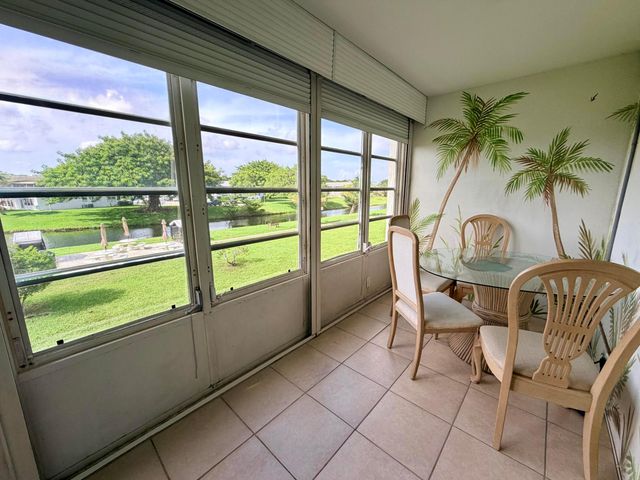 2090 Newport S 2090, Deerfield Beach, FL 33442