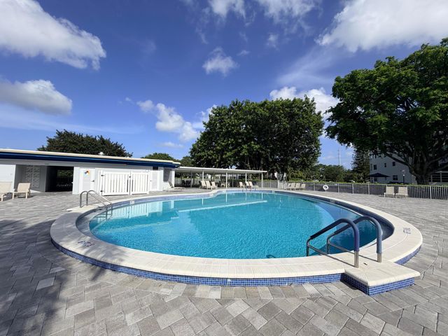 2090 Newport S 2090, Deerfield Beach, FL 33442