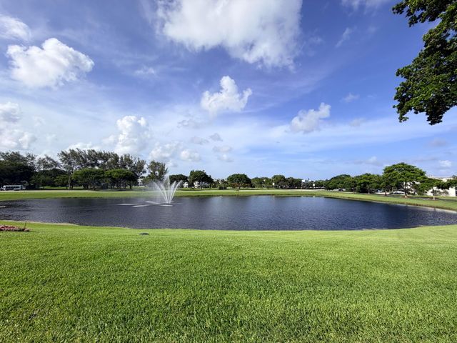 2090 Newport S 2090, Deerfield Beach, FL 33442