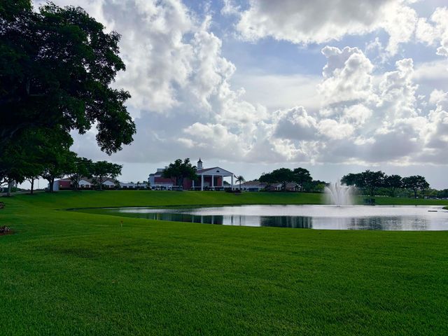 2090 Newport S 2090, Deerfield Beach, FL 33442