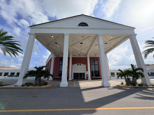 2090 Newport S 2090, Deerfield Beach, FL 33442