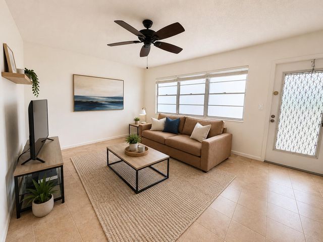 2090 Newport S 2090, Deerfield Beach, FL 33442