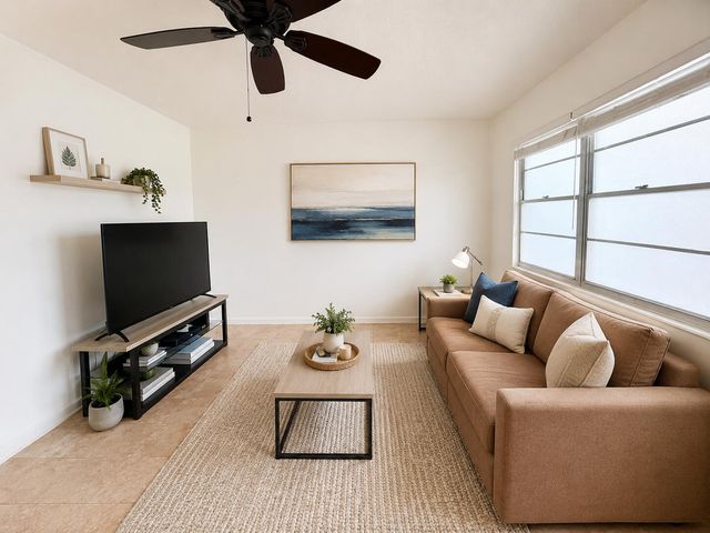 2090 Newport S 2090, Deerfield Beach, FL 33442