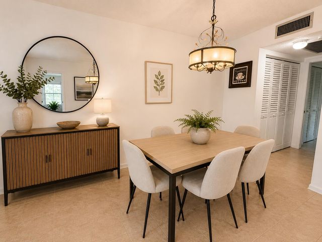 2090 Newport S 2090, Deerfield Beach, FL 33442