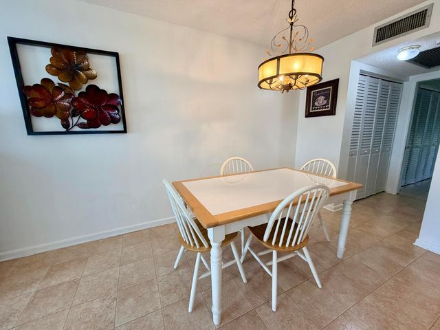 2090 Newport S 2090, Deerfield Beach, FL 33442
