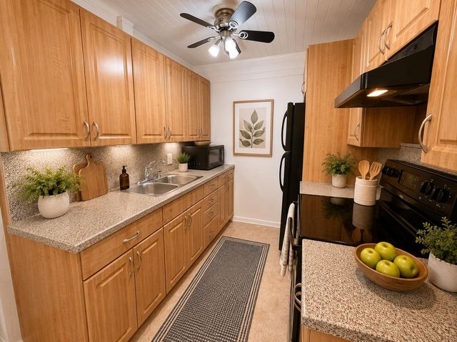 2090 Newport S 2090, Deerfield Beach, FL 33442