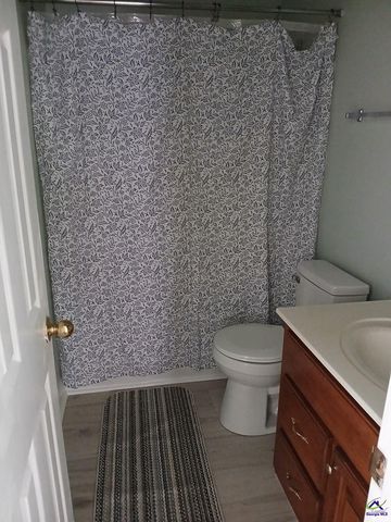 110 Caravelle Court, Byron, GA 31008