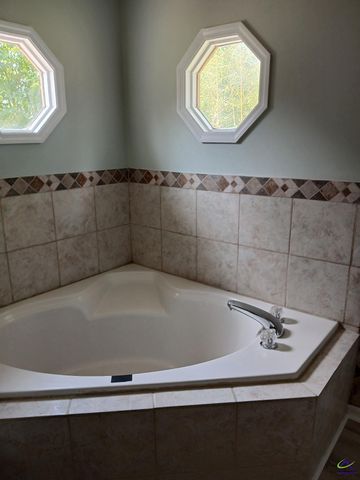 110 Caravelle Court, Byron, GA 31008