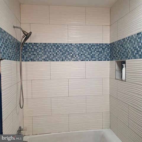 1113 E PATUXENT DR, La Plata, MD 20646
