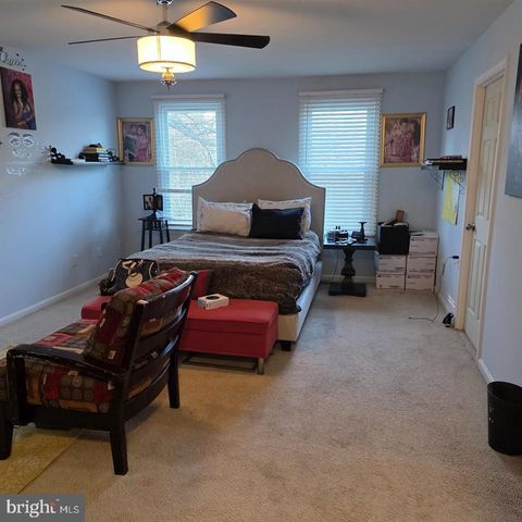 1113 E PATUXENT DR, La Plata, MD 20646