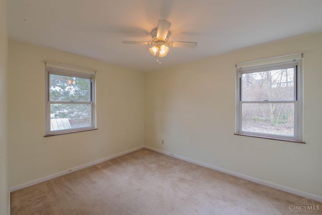 5517 Surrey Avenue, Green Twp, OH 45248