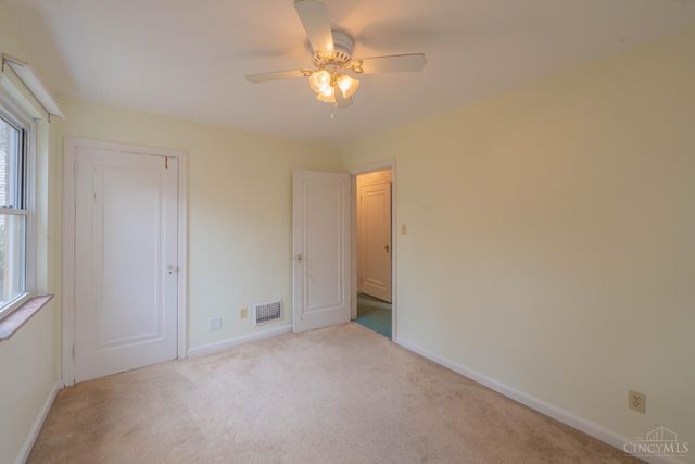 5517 Surrey Avenue, Green Twp, OH 45248