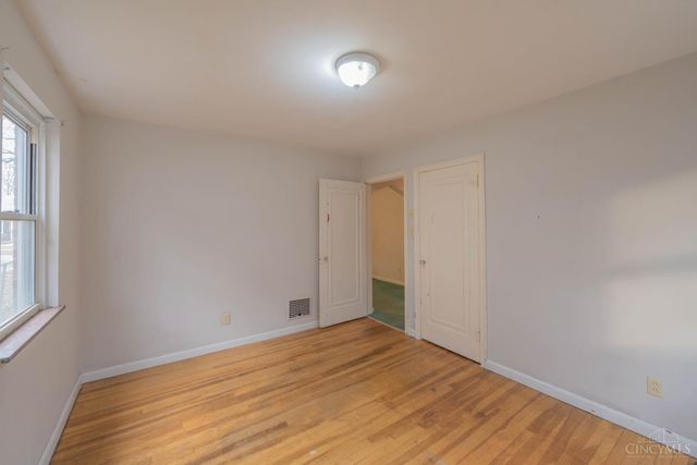 5517 Surrey Avenue, Green Twp, OH 45248