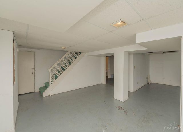 5517 Surrey Avenue, Green Twp, OH 45248