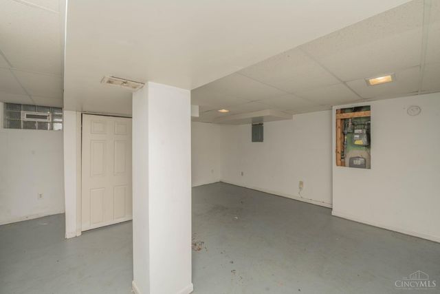 5517 Surrey Avenue, Green Twp, OH 45248