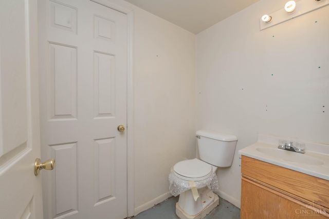 5517 Surrey Avenue, Green Twp, OH 45248