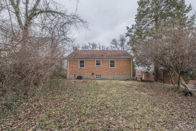 5517 Surrey Avenue, Green Twp, OH 45248