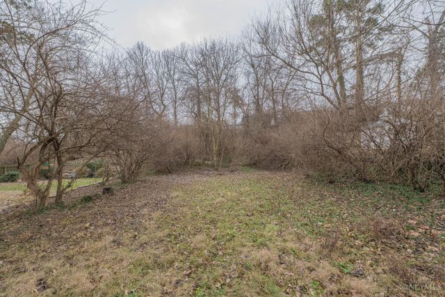 5517 Surrey Avenue, Green Twp, OH 45248