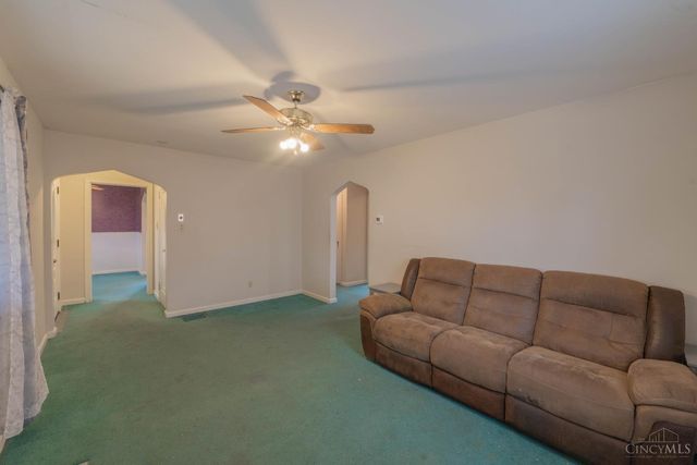 5517 Surrey Avenue, Green Twp, OH 45248