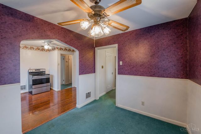 5517 Surrey Avenue, Green Twp, OH 45248