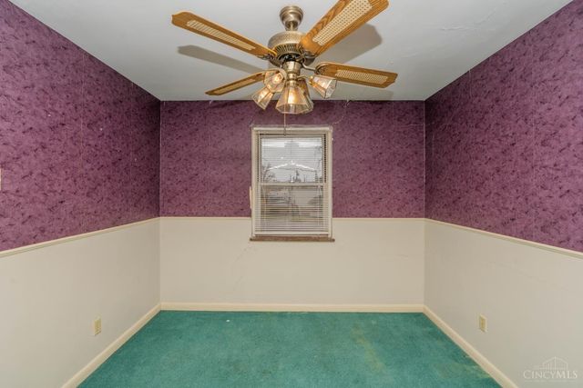 5517 Surrey Avenue, Green Twp, OH 45248