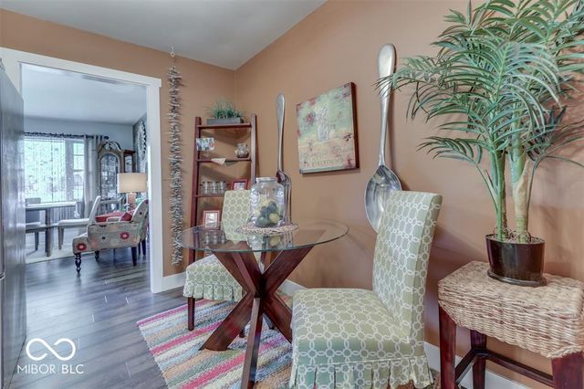650 Lindenwood Drive, Greenwood, IN 46142