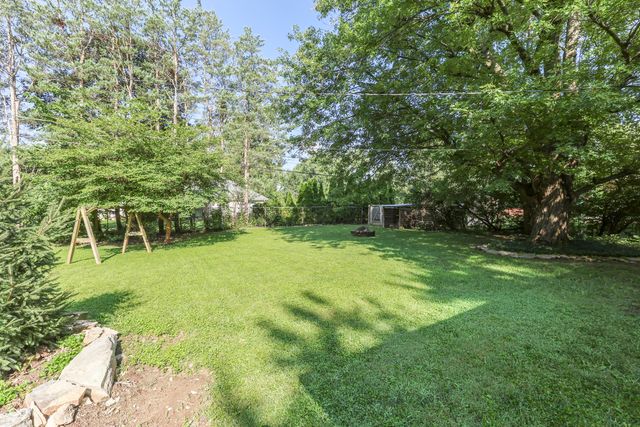 650 Lindenwood Drive, Greenwood, IN 46142