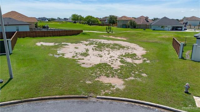 3020 Lago Tahoe, Edinburg, TX 78542