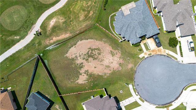 3020 Lago Tahoe, Edinburg, TX 78542