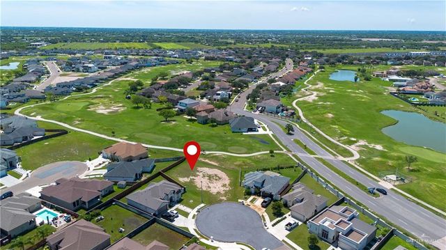 3020 Lago Tahoe, Edinburg, TX 78542