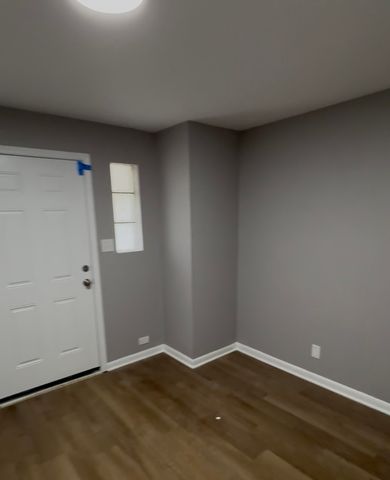 800 ELM Street, Flossmoor, IL 60422